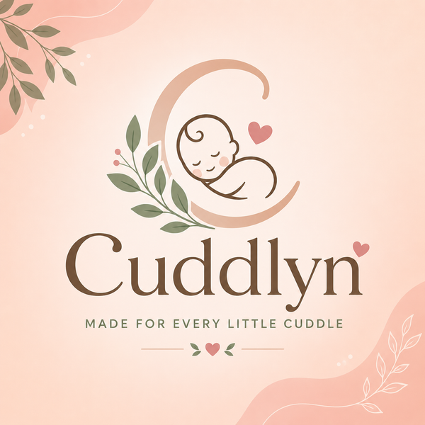 Cuddlyn Co.